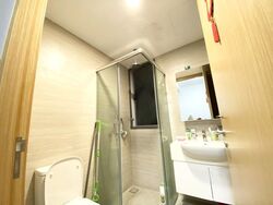 Loft 33 (D14), Apartment #593741191
